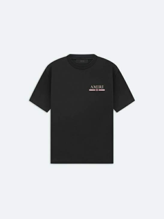 Picture of Amiri T Shirts Short _SKUAmiriS-XLmrtx203923451